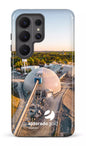 Galaxy S26 U Tough (Gloss) EG Usine -