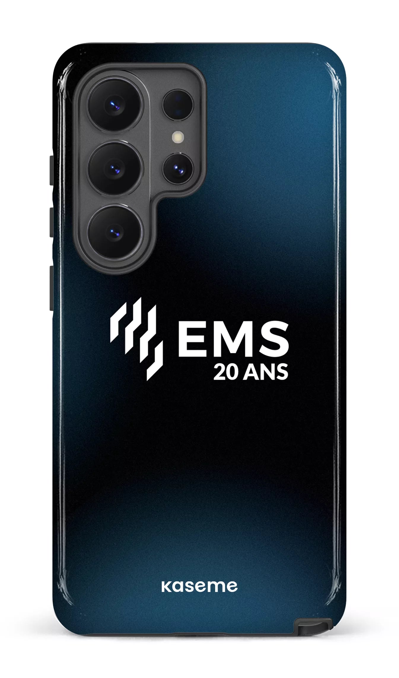 Galaxy S26 U Tough (Gloss) EMS #14 -
