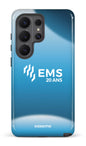 Galaxy S26 U Tough (Gloss) EMS #15 -
