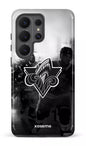 Galaxy S26 U Tough (Gloss) Entrée des joueurs -