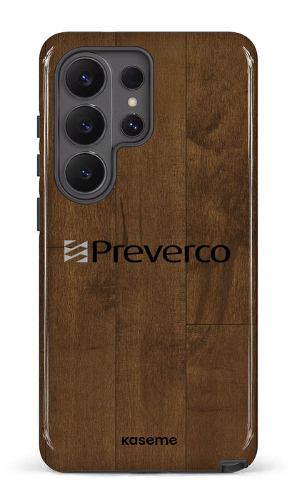 Galaxy S26 U Tough (Gloss) Érable Amsterdam -