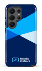 Galaxy S26 U Tough (Gloss) Formes Westrock -