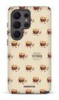 Galaxy S26 U Tough (Gloss) Fromagerie Victoria Poutines -