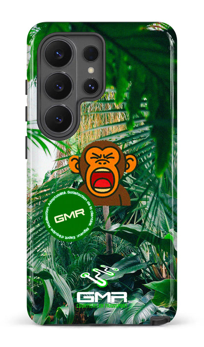 Galaxy S26 U Tough (Gloss) GMR Singe -