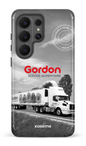 Galaxy S26 U Tough (Gloss) Gordon FR -