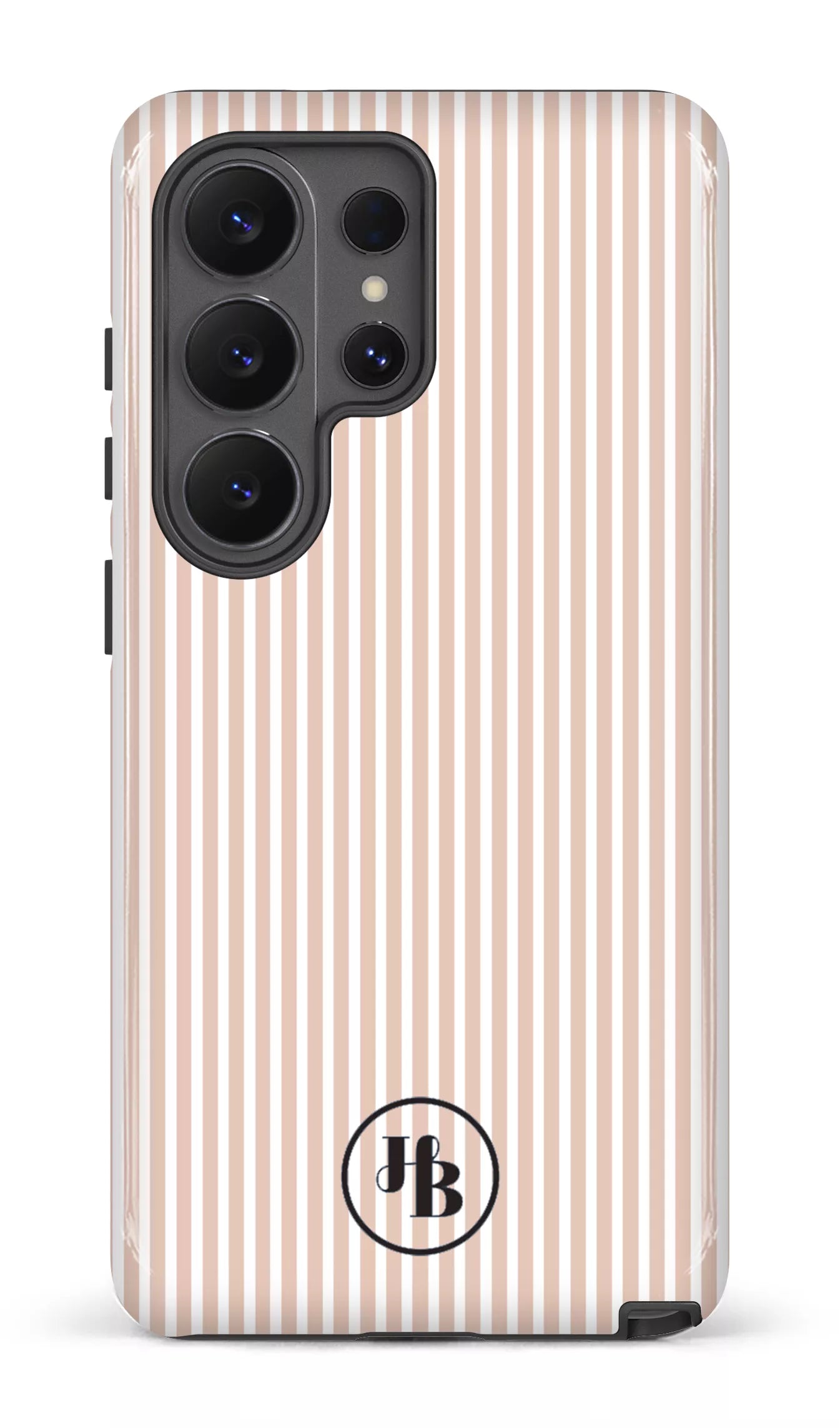 Galaxy S26 U Tough (Gloss) HB Ligné -