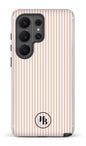 Galaxy S26 U Tough (Gloss) HB Ligné -