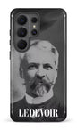 Galaxy S26 U Tough (Gloss) Henri Bourassa -