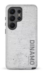 Galaxy S26 U Tough (Gloss) Honnêteté -