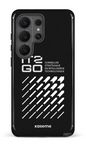 Galaxy S26 U Tough (Gloss) IT2GO -