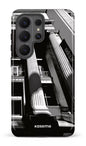 Galaxy S26 U Tough (Gloss) L'architectural par Artopex -