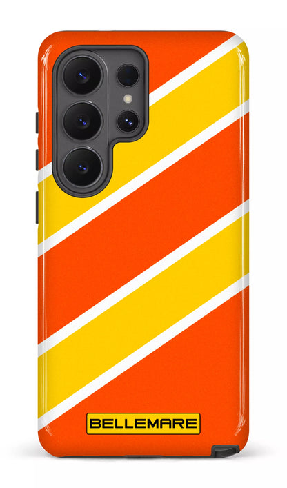 Galaxy S26 U Tough (Gloss) Le OG -