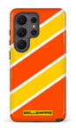 Galaxy S26 U Tough (Gloss) Le OG -