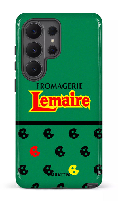 Galaxy S26 U Tough (Gloss) Lemaire x Boivin -