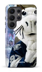 Galaxy S26 U Tough (Gloss) Louky -