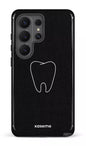 Galaxy S26 U Tough (Gloss) MD Noir -