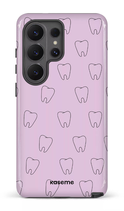 Galaxy S26 U Tough (Gloss) MD Rose -