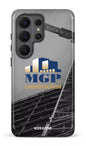 Galaxy S26 U Tough (Gloss) MGP -