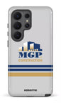 Galaxy S26 U Tough (Gloss) MGP Ligné -
