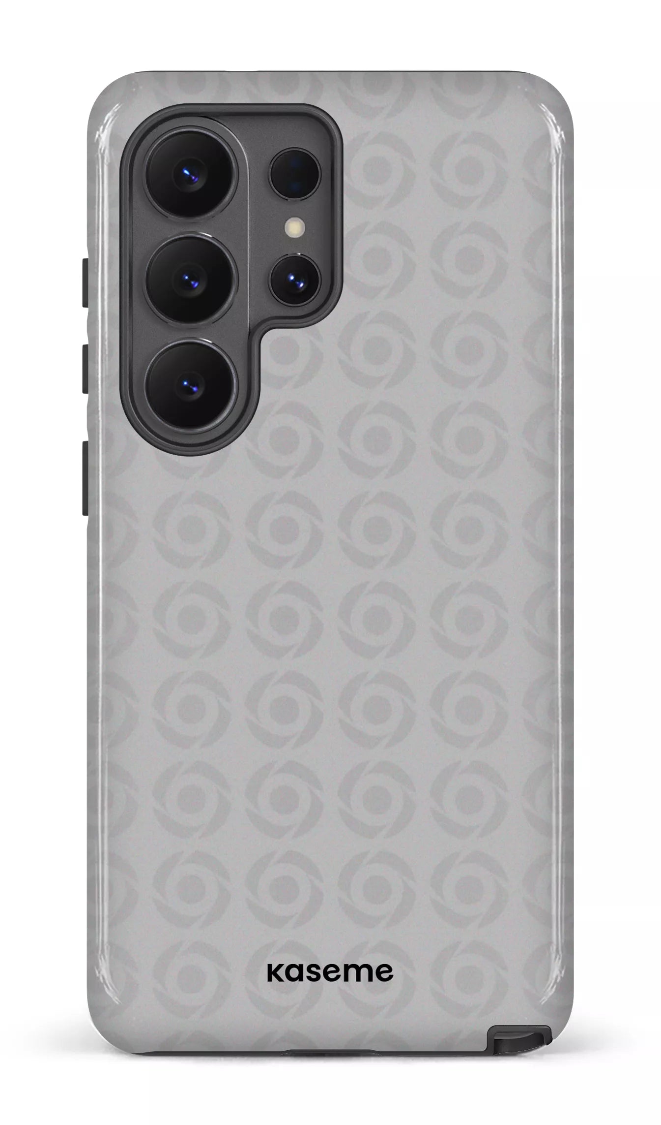 Galaxy S26 U Tough (Gloss) Matiss -