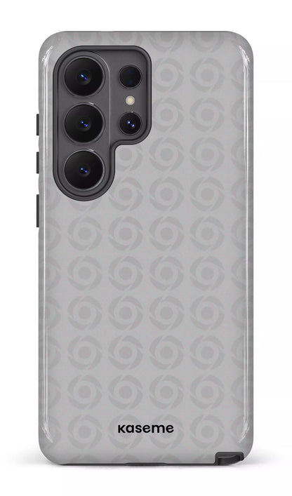 Galaxy S26 U Tough (Gloss) Matiss -