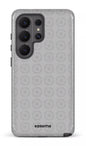 Galaxy S26 U Tough (Gloss) Matiss -