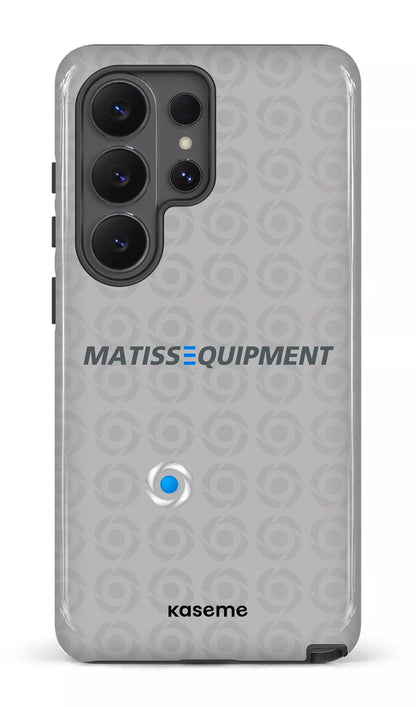 Galaxy S26 U Tough (Gloss) Matiss Equipment -