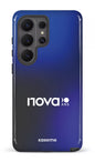 Galaxy S26 U Tough (Gloss) Mon commerce Web -