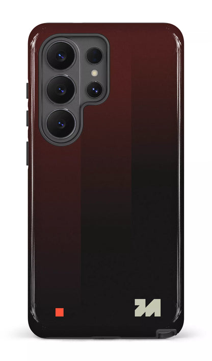 Galaxy S26 U Tough (Gloss) Monument 1 -