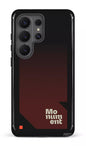 Galaxy S26 U Tough (Gloss) Monument 5 -