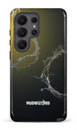 Galaxy S26 U Tough (Gloss) Mudwizard 1 -