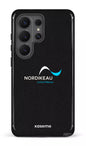 Galaxy S26 U Tough (Gloss) Nordikeau -