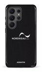Galaxy S26 U Tough (Gloss) Nordikeau France -