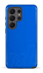 Galaxy S26 U Tough (Gloss) PH Tech Bleu -