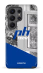 Galaxy S26 U Tough (Gloss) PH Tech Fenêtre -