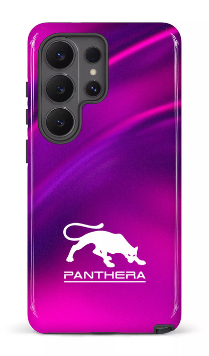 Galaxy S26 U Tough (Gloss) Panthera Blur -