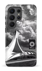 Galaxy S26 U Tough (Gloss) Parc Olympique - Photo Tour -