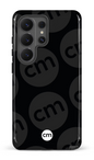 Galaxy S26 U Tough (Gloss) Pastilles Crakmedia -