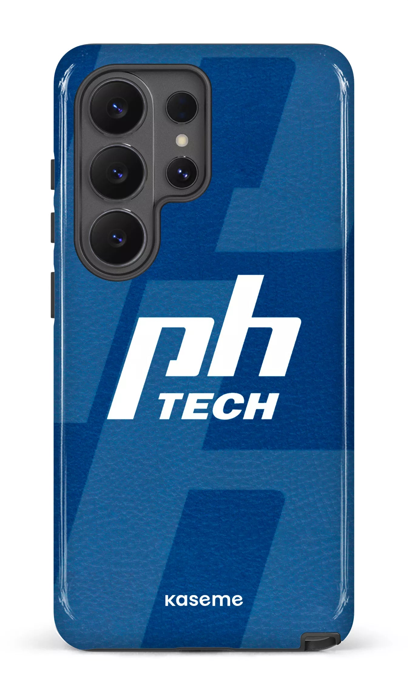 Galaxy S26 U Tough (Gloss) Ph Tech -