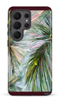 Galaxy S26 U Tough (Gloss) Pin par Kristine Girard -