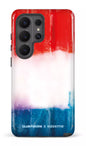 Galaxy S26 U Tough (Gloss) Popsicle par Club Piscine -