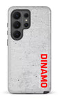 Galaxy S26 U Tough (Gloss) Positif -