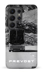 Galaxy S26 U Tough (Gloss) Prevost N&B -