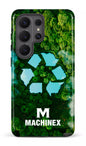 Galaxy S26 U Tough (Gloss) Recyclage - Machinex -