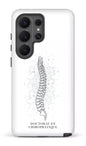 Galaxy S26 U Tough (Gloss) Référentiel de compétence -