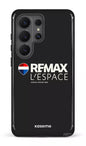 Galaxy S26 U Tough (Gloss) Remax L'Espace Gris -