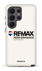 Galaxy S26 U Tough (Gloss) Remax Performance Crème -