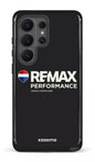 Galaxy S26 U Tough (Gloss) Remax Performance Gris -