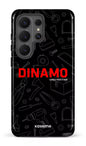Galaxy S26 U Tough (Gloss) Rigueur -