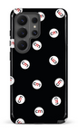 Galaxy S26 U Tough (Gloss) SÉBAAAASTIEEEN Crakmedia -